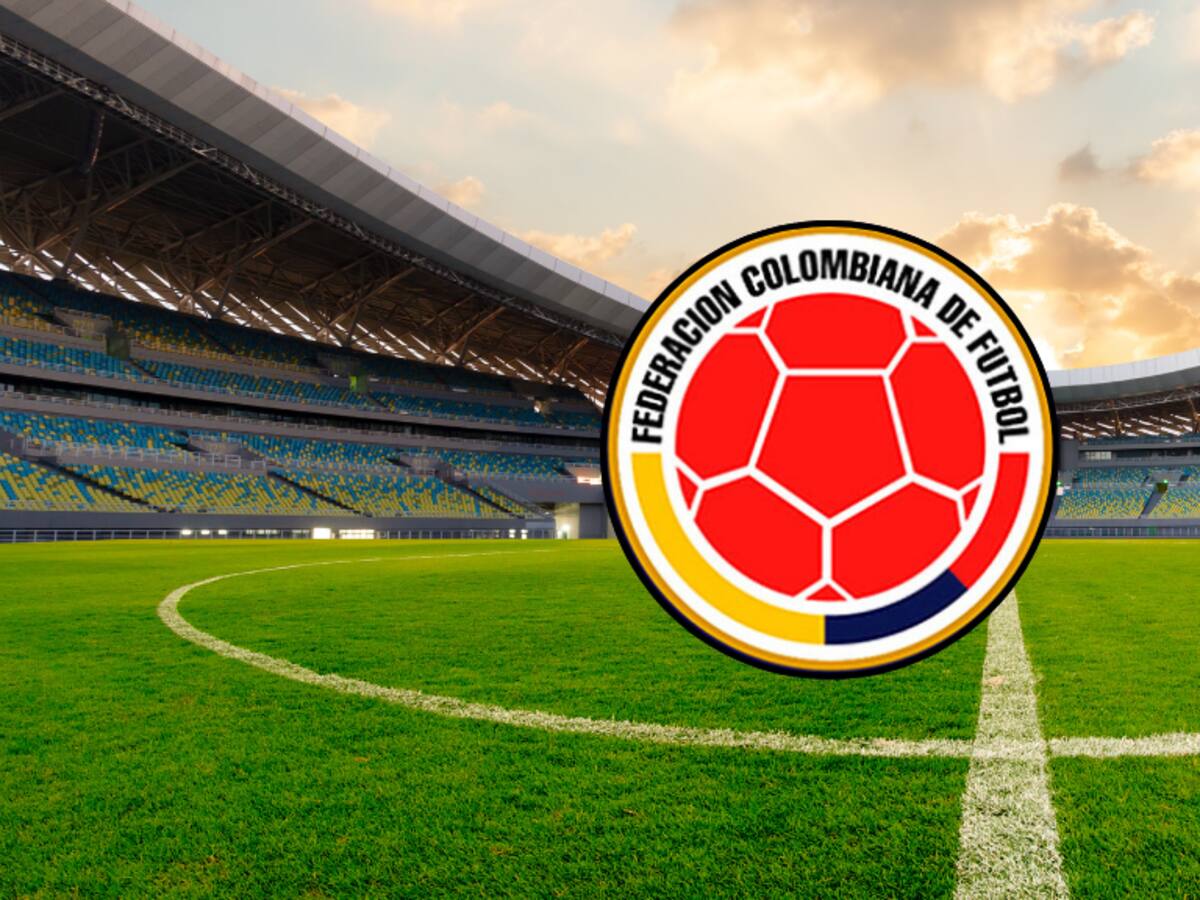 ¿Cuándo fue la última final de Colombia en la Copa América? Esta será su tercera en la historia