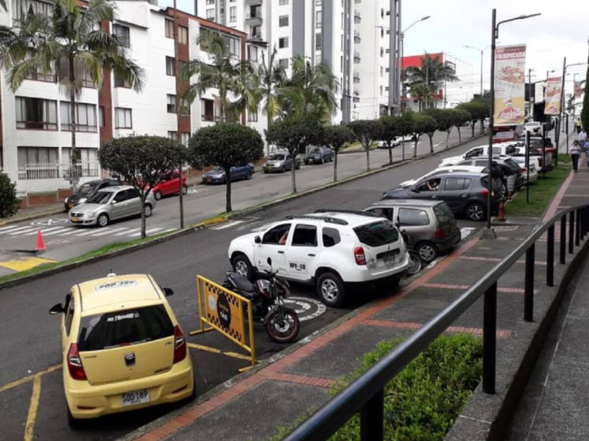 Martes 23 de junio, las noticias más importantes de Armenia y el Quindío