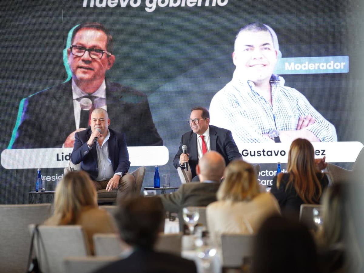 Congreso 2026: ¿Qué puede pasar en materia del escenario legislativo que se viene para Colombia?