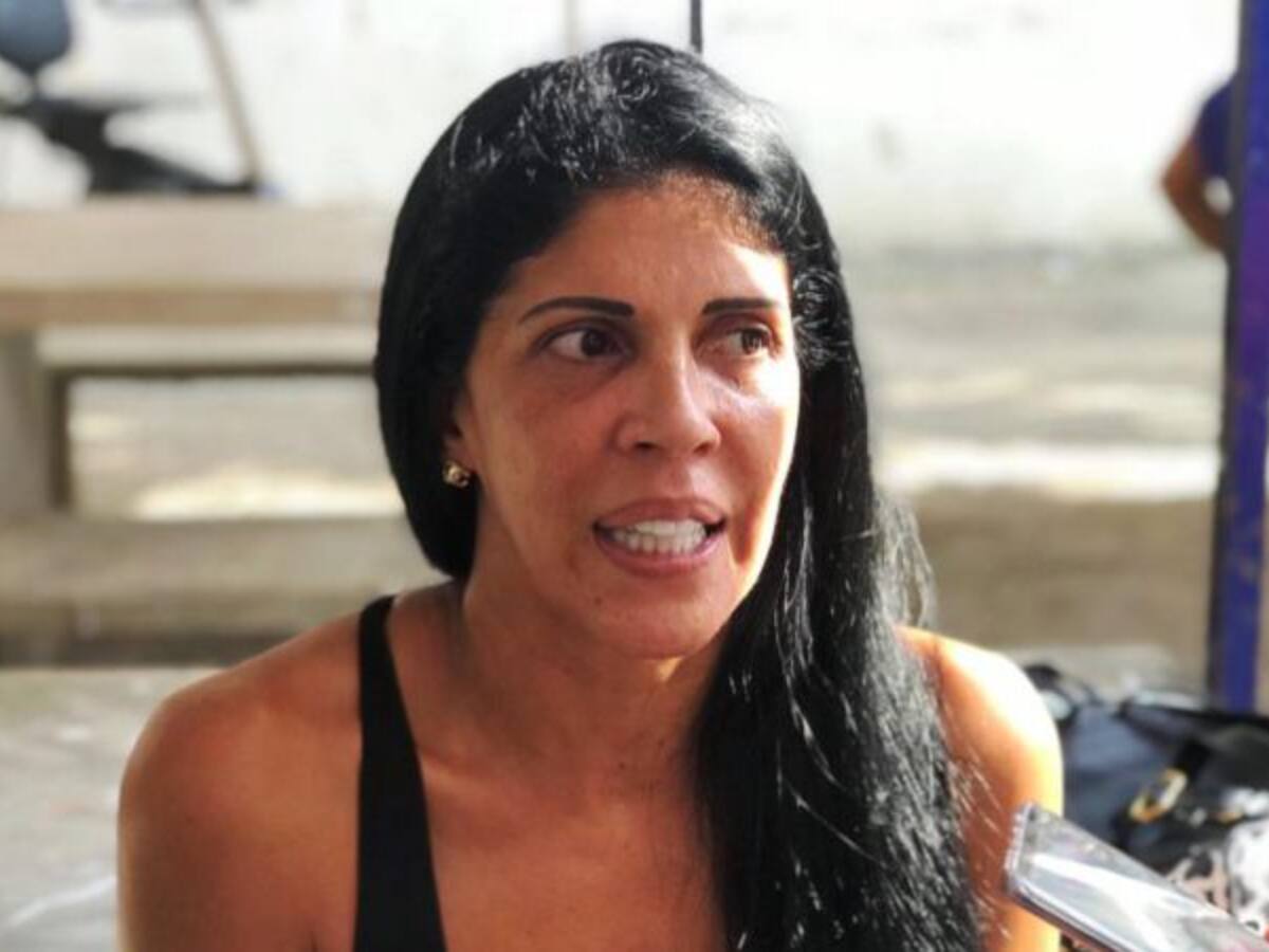 Juez deja en libertad al israelí del caso Madame