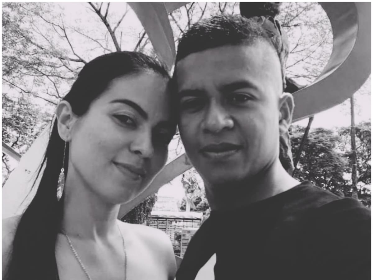 Segunda muerte en vías del Huila durante semana de receso escolar