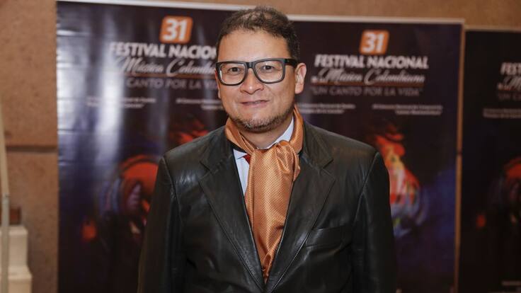 Entrevista Monica Godoy