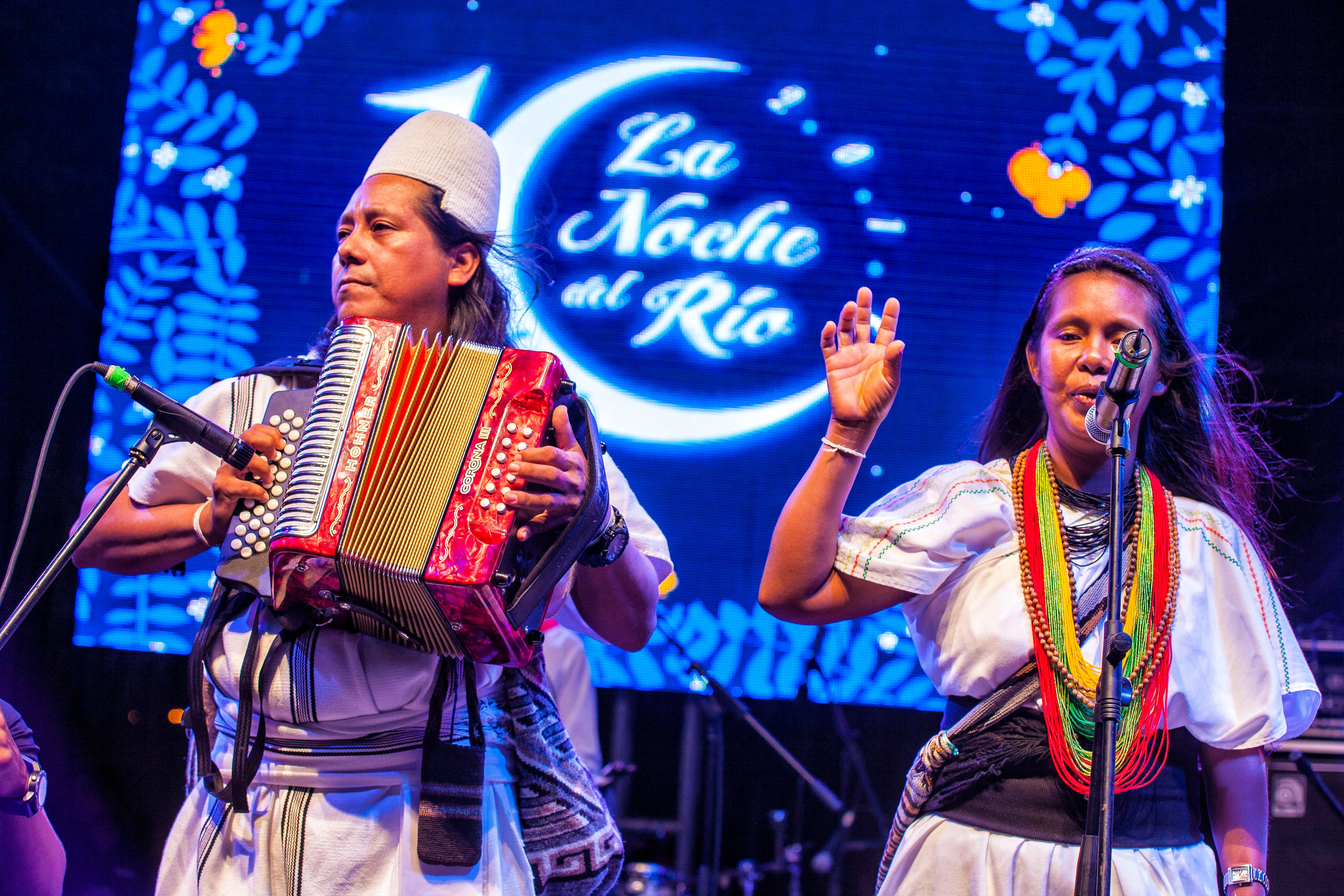 Foto: Cortesía CLENA.