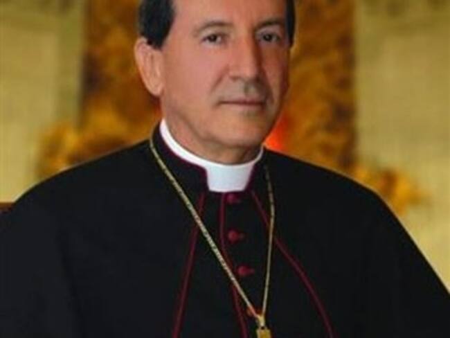 Iglesia Católica no acepta invitación de las Farc a La Habana