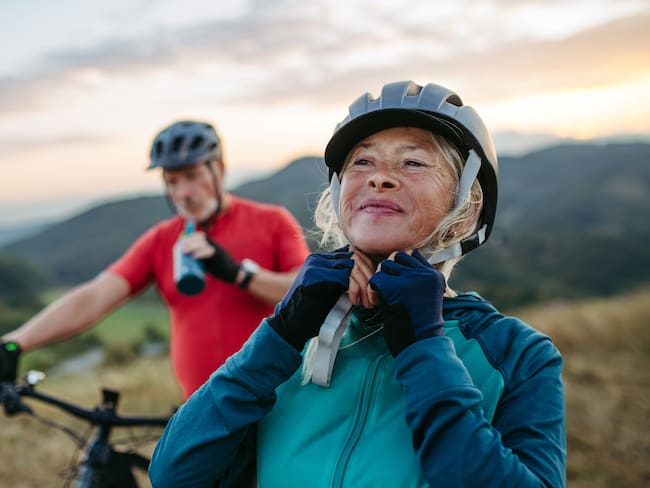 Los 5 ejes clave a la hora de implementar hábitos para que nuestro cuerpo viva con mayor bienestar