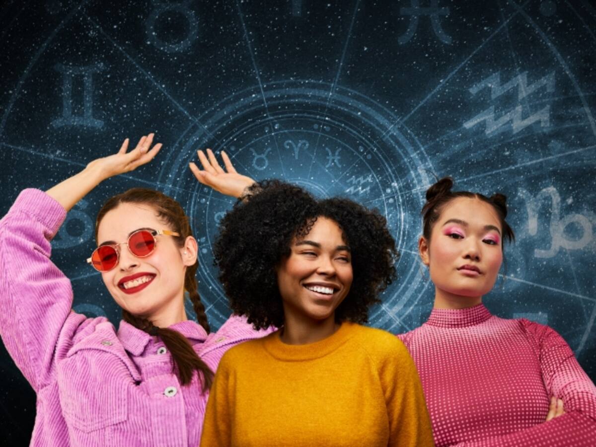 ¿Cómo es la personalidad de cada signo zodiacal? Lo mejor y lo peor de cada uno