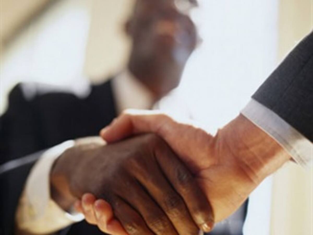 Corporación líder en cómputo adquiere una empresa de plataformas de celulares