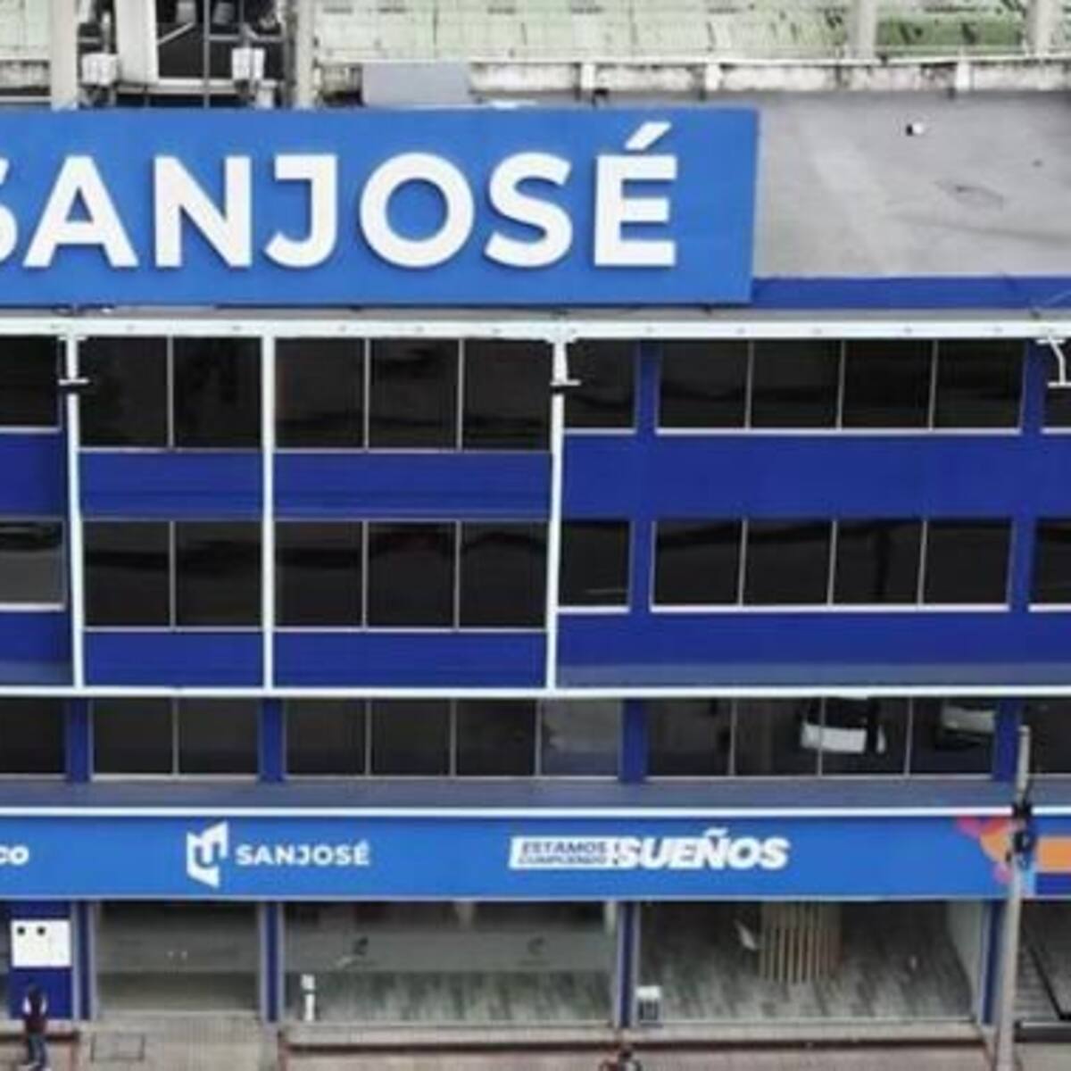 MinEducación abre dos investigaciones a la Fundación San José por presuntas irregularidades