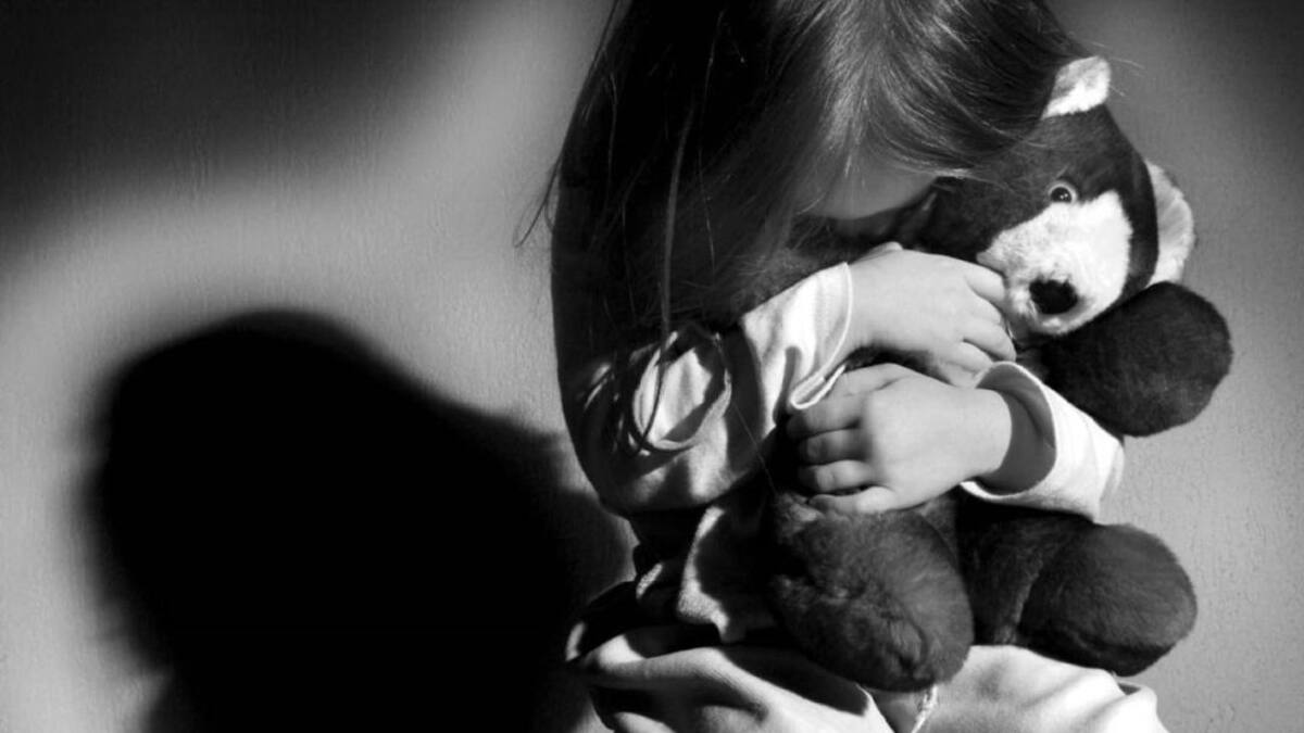Docente en Manizales es condenado por actos sexuales con menor de edad