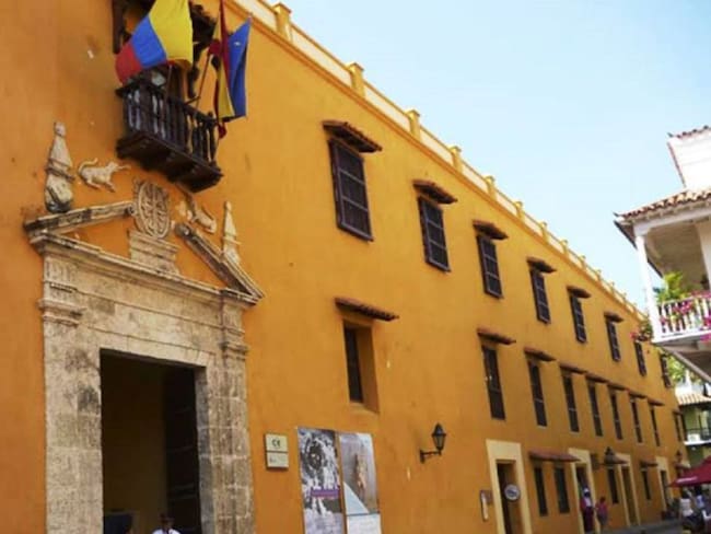 La Cooperación Española presenta ‘Ventanas’ escénicas con Obeida Benavides