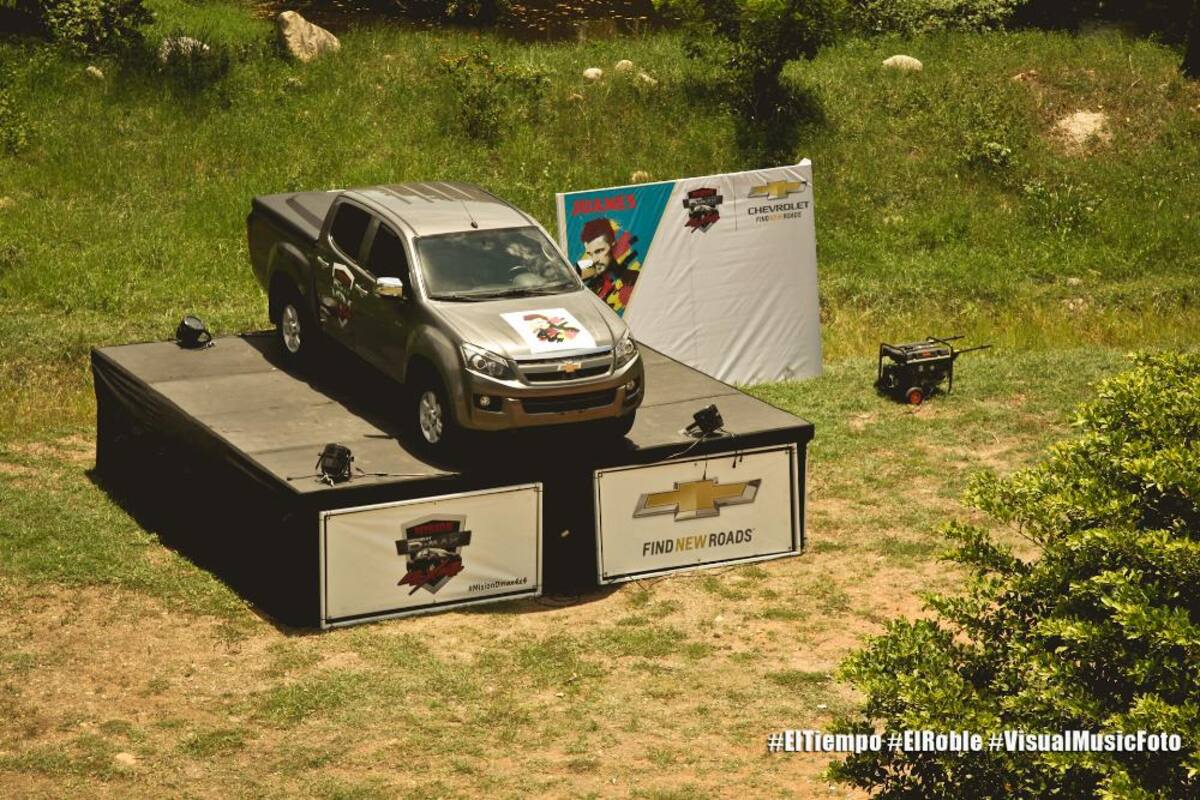 Título de la imagen