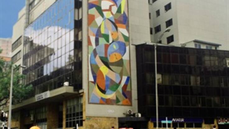 Clínica Soma de Medellín pone en servicio moderna tecnología para las cirugías prostáticas