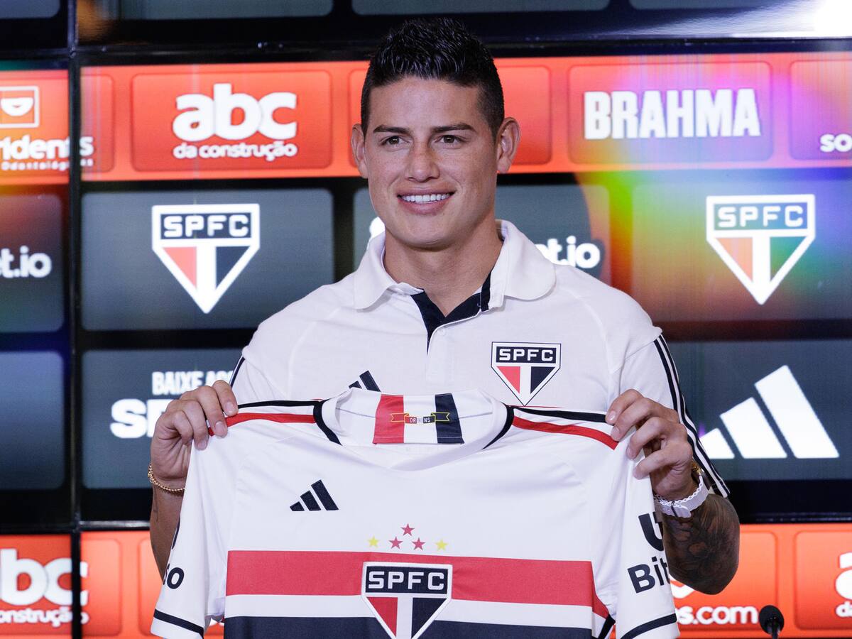 El Pulso del Fútbol, 01 de agosto de 2023