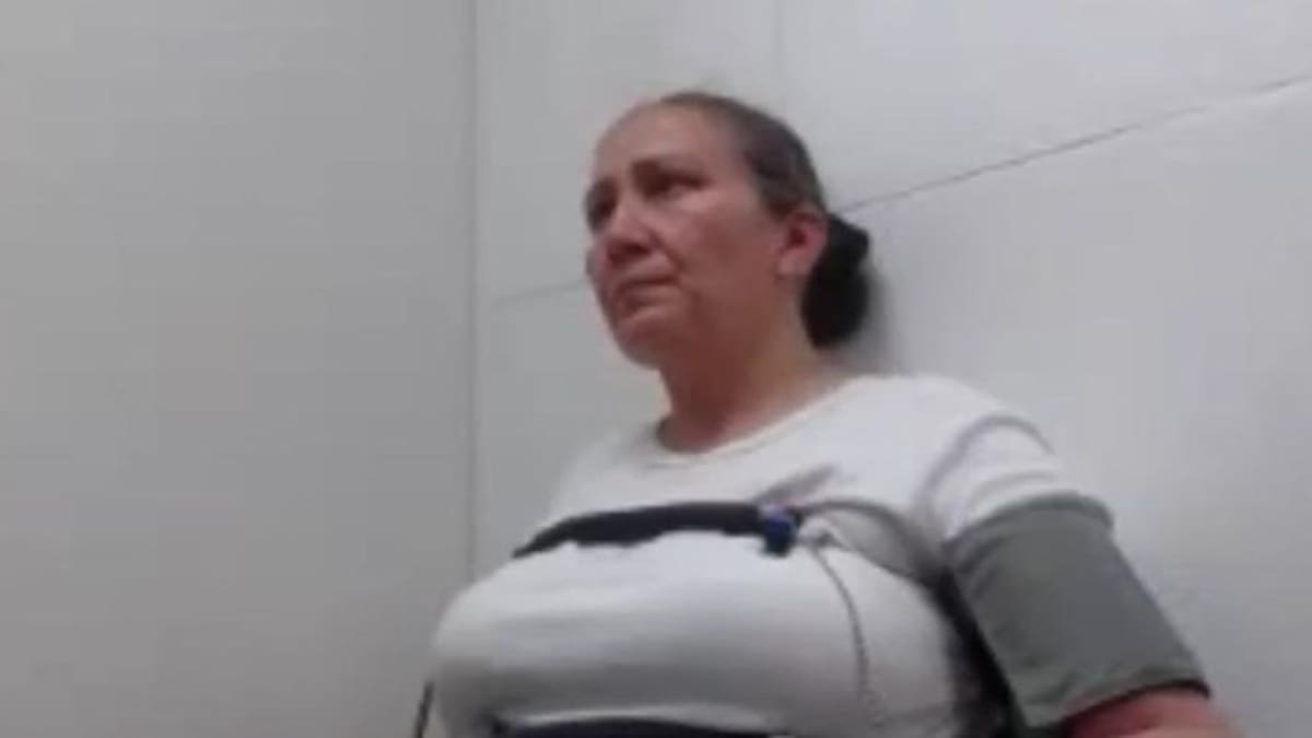 Policía que participó en las interceptaciones a Marelbys Meza será testigo de la Fiscalía