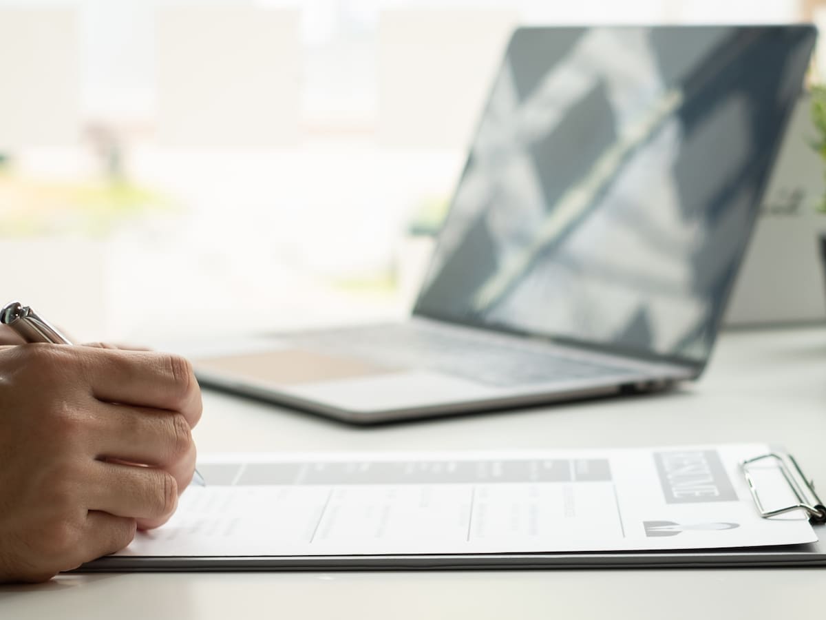 Conseguir empleo en Bogotá: Agencia de empleo con miles de vacantes sin experiencia