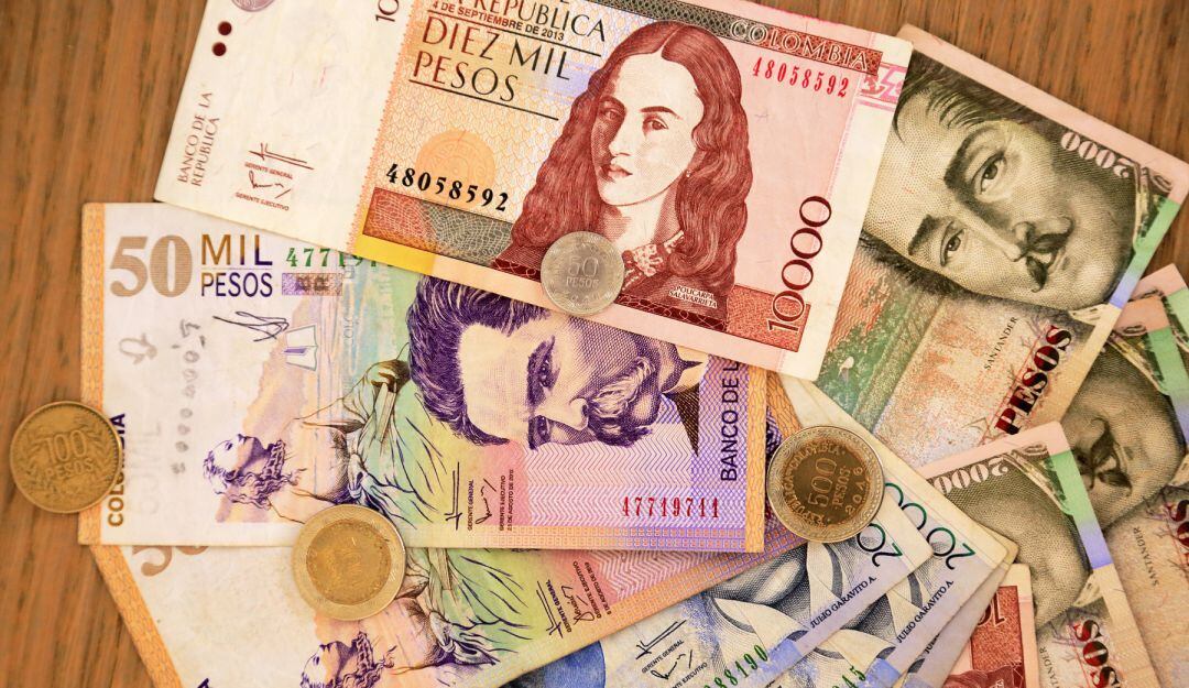 Ingreso Solidario: ¿Cuál es la fecha límite para recibir el giro de mayo?