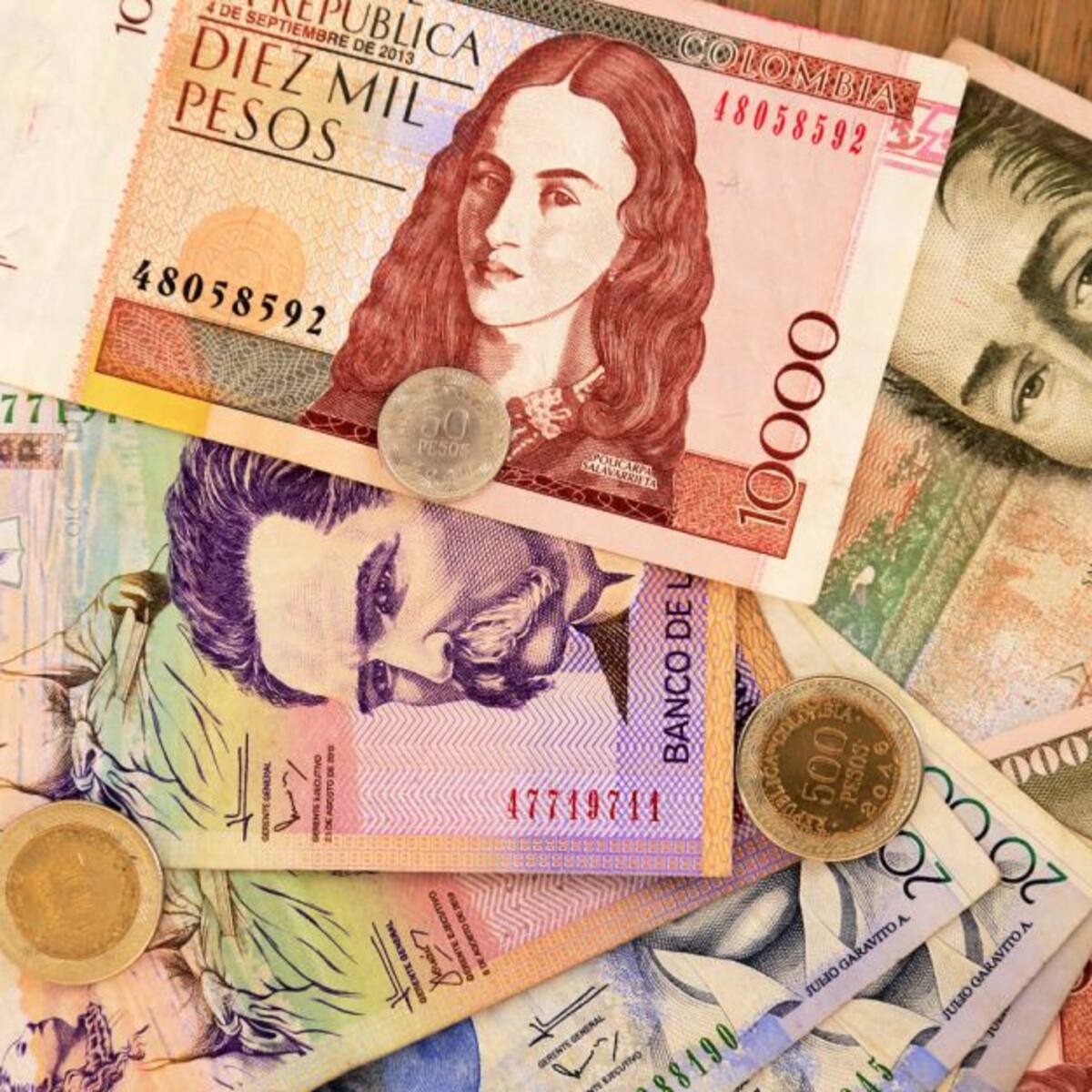 Ingreso Solidario: ¿Cuál es la fecha límite para recibir el giro de mayo?