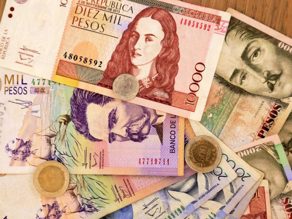 Ingreso Solidario: ¿Cuál es la fecha límite para recibir el giro de mayo?