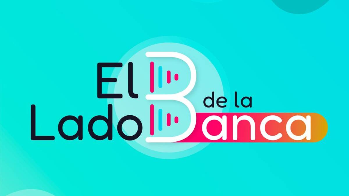 El Lado B de la Banca - El compromiso de la banca con el país