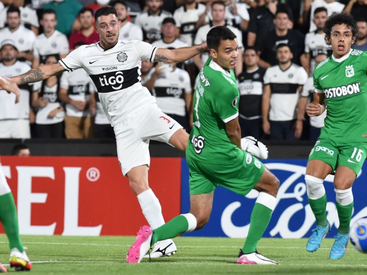 El Pulso del Fútbol, 3 de marzo de 2022