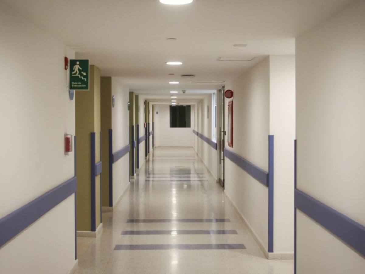 Contraloría: Muertos en Morroa, Sucre, siguen afiliados a salud