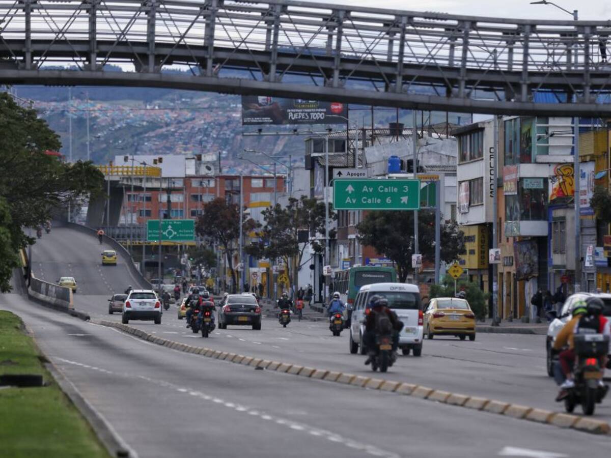 Prácticas de conducción que ayudan al medioambiente y mejoran el aire