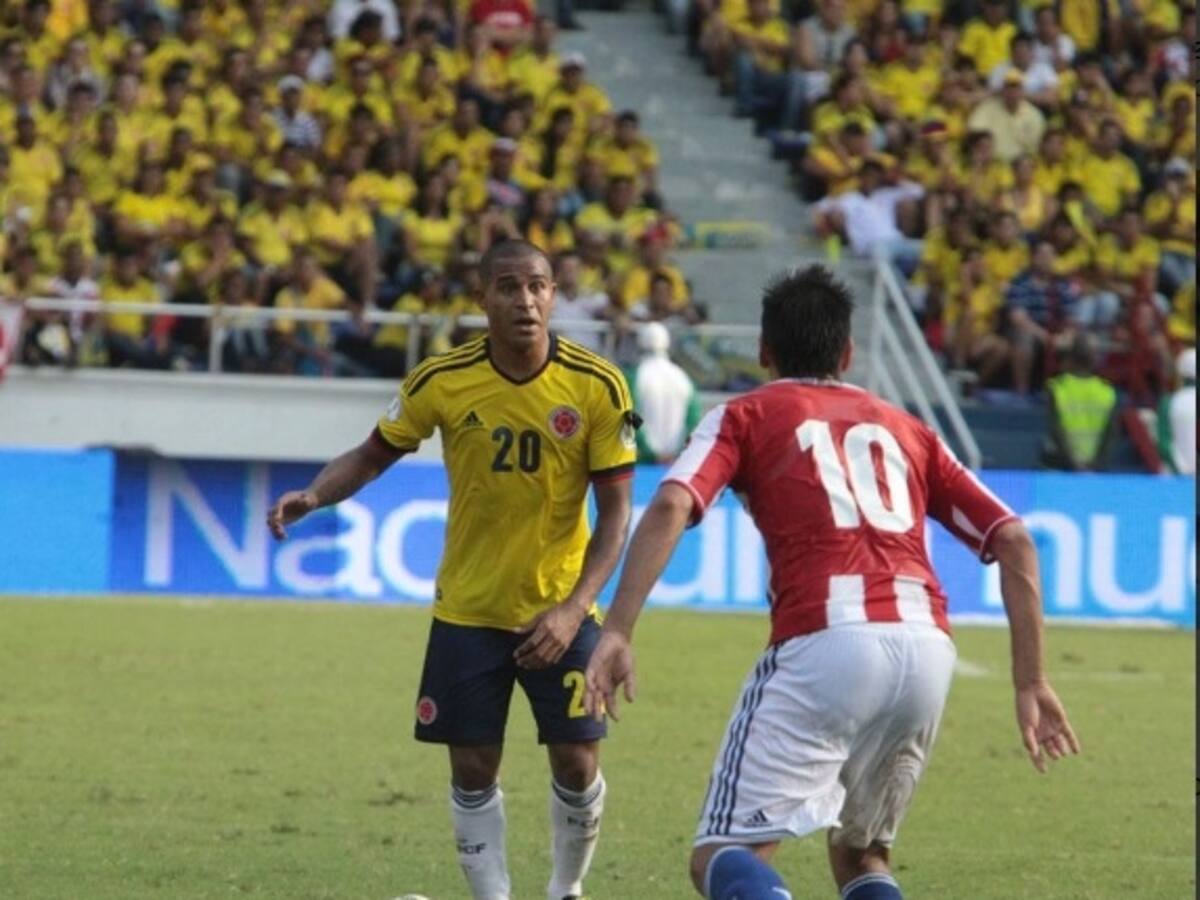 Macnelly Torres celebra su cumpleaños No. 29