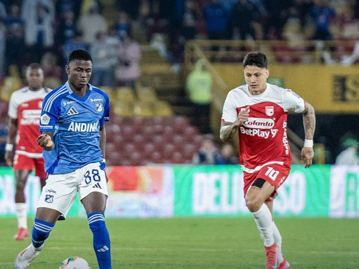 El Pulso del Fútbol, 27 de marzo de 2025