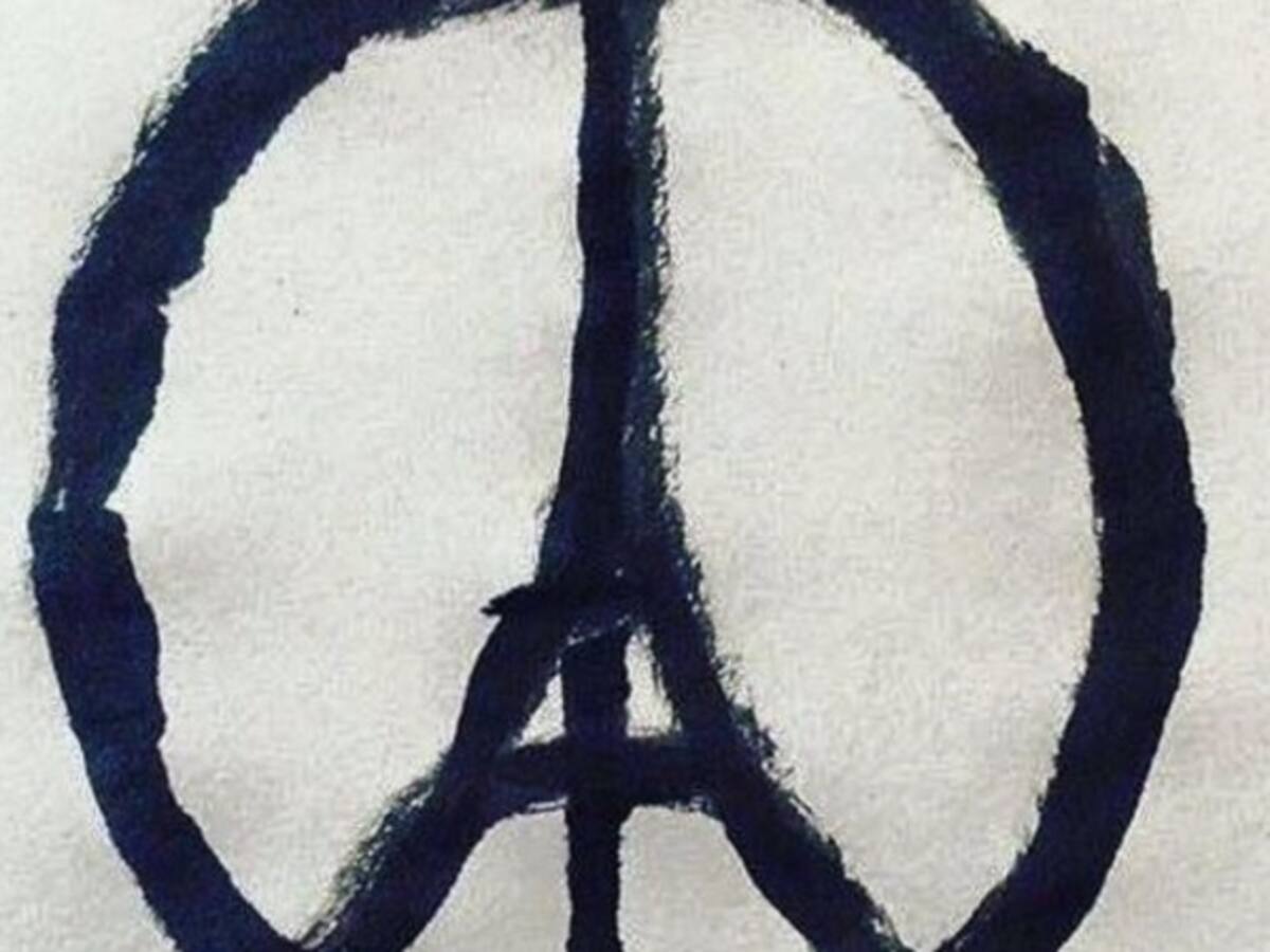 Twitter reacciona por atentado en París con #ParisAttacks