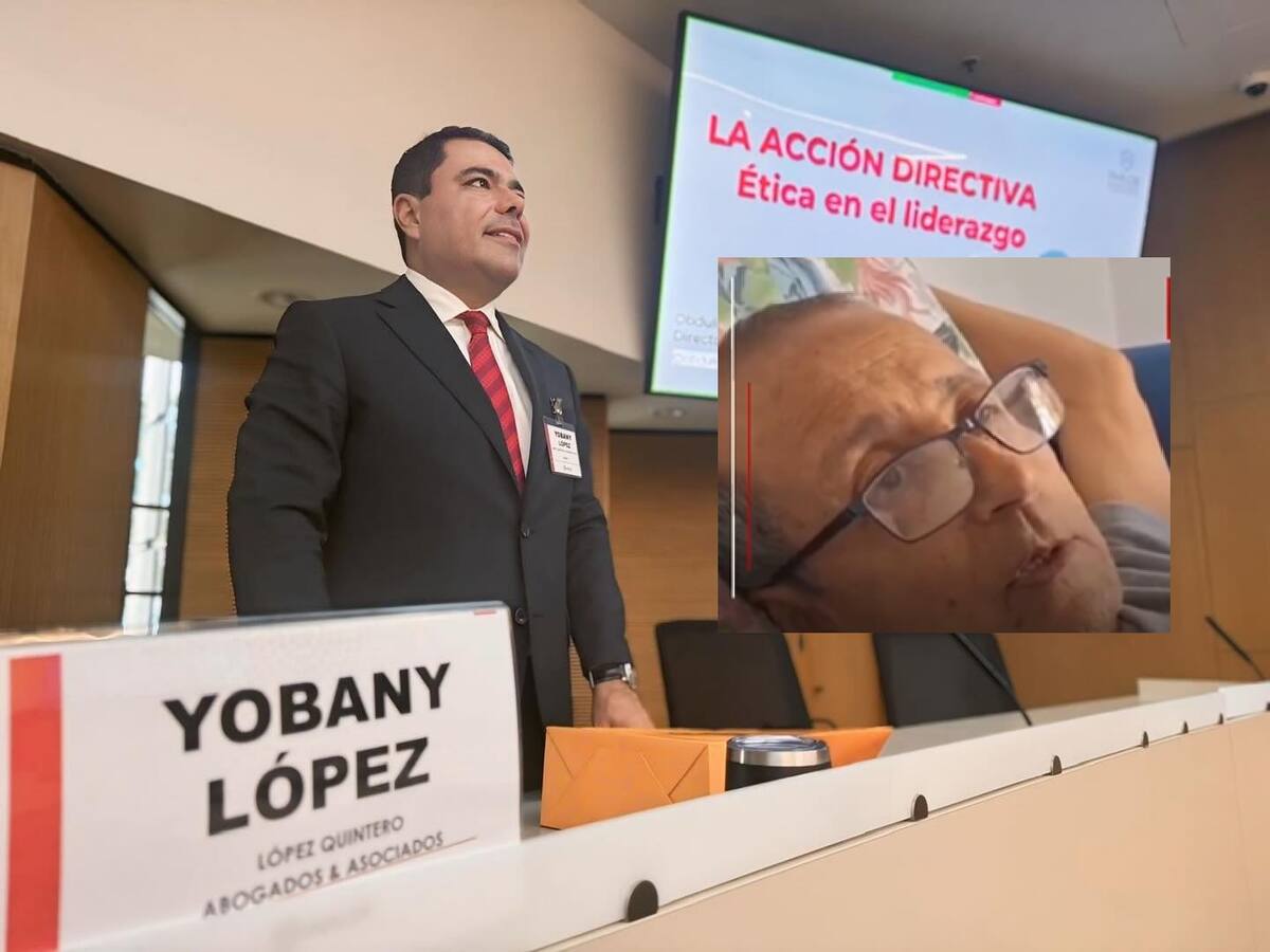 Consejo de Estado revoca decisión del Tribunal de Quindío y otorga pensión a docente