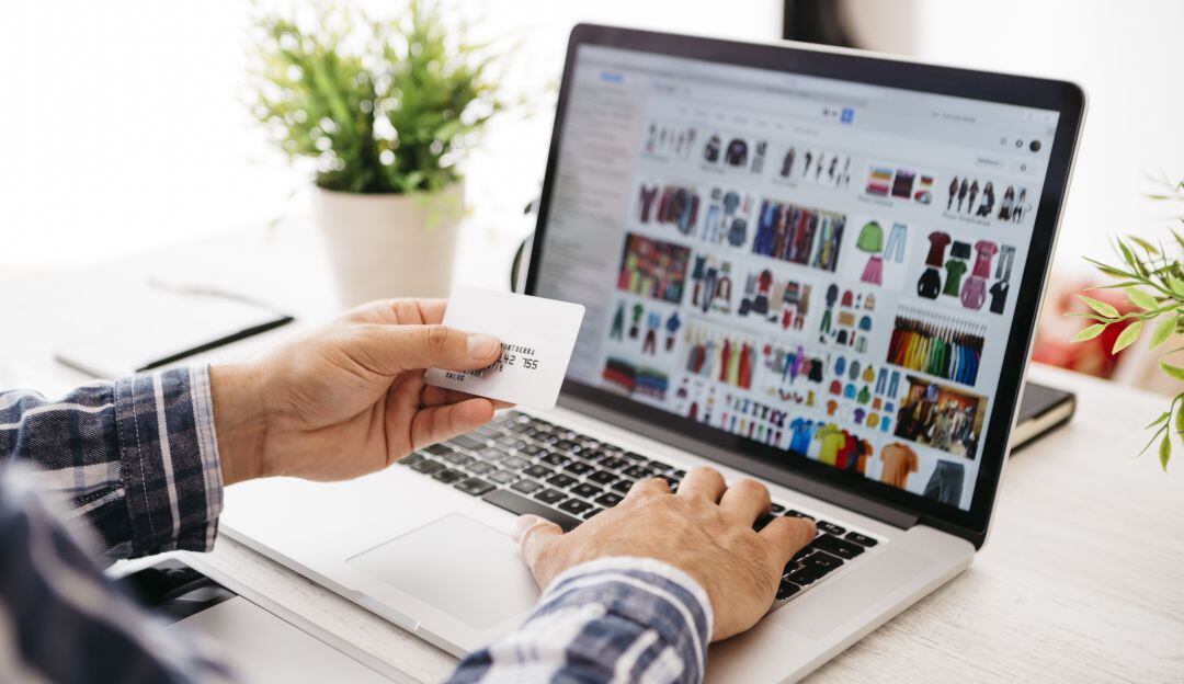 Imagen de referencia