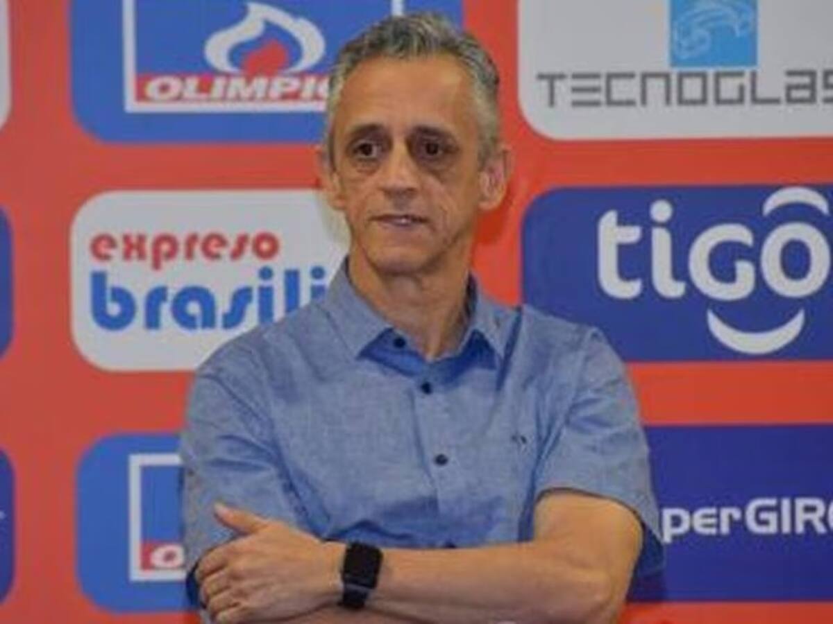 Exmédico del Junior sobre el caso Bacca: No me entendieron, se malinterpretó lo que dije