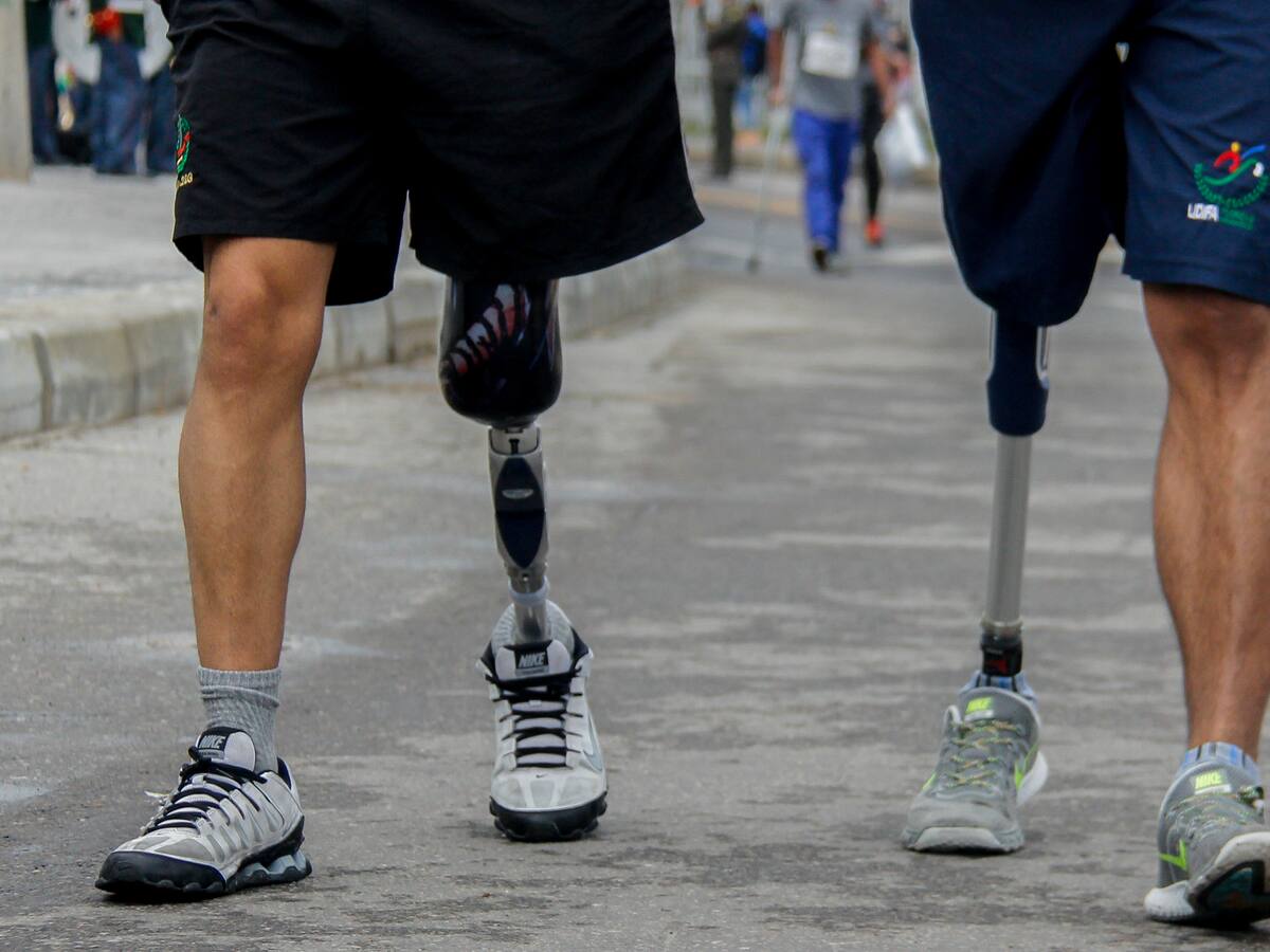 Conozca cómo acceder a certificado de discapacidad expedido por Dadis