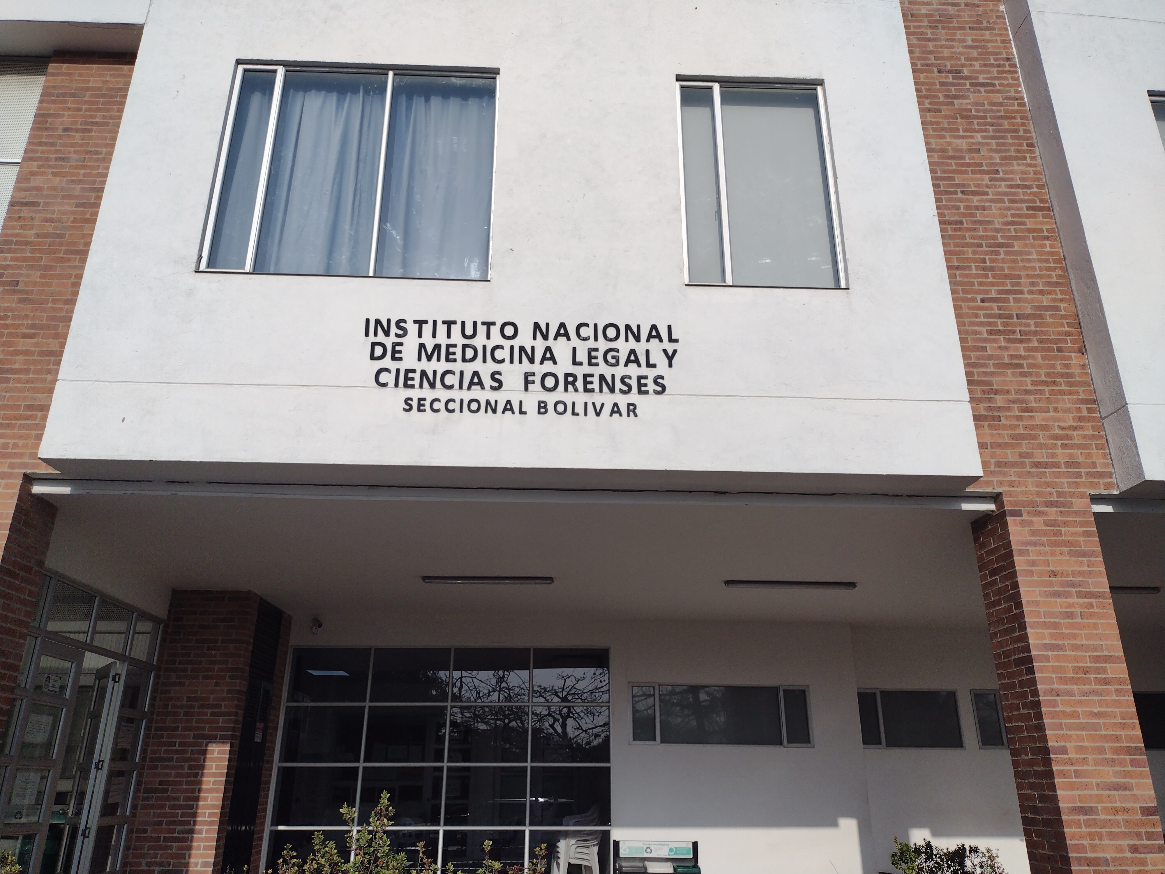 Caracol Radio Cartagena