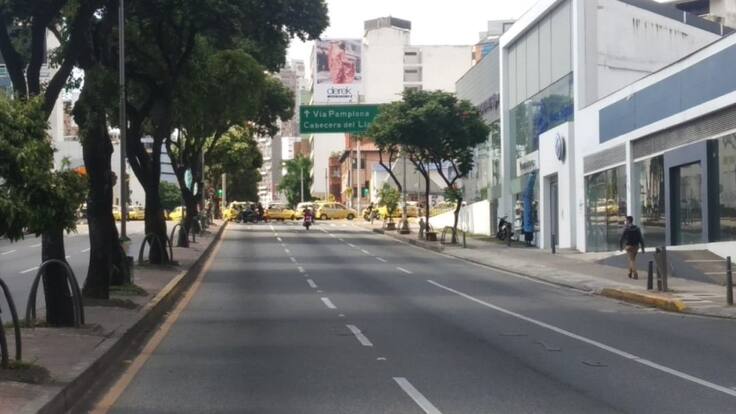 GOBERNADOR MAURICIO AGUILAR