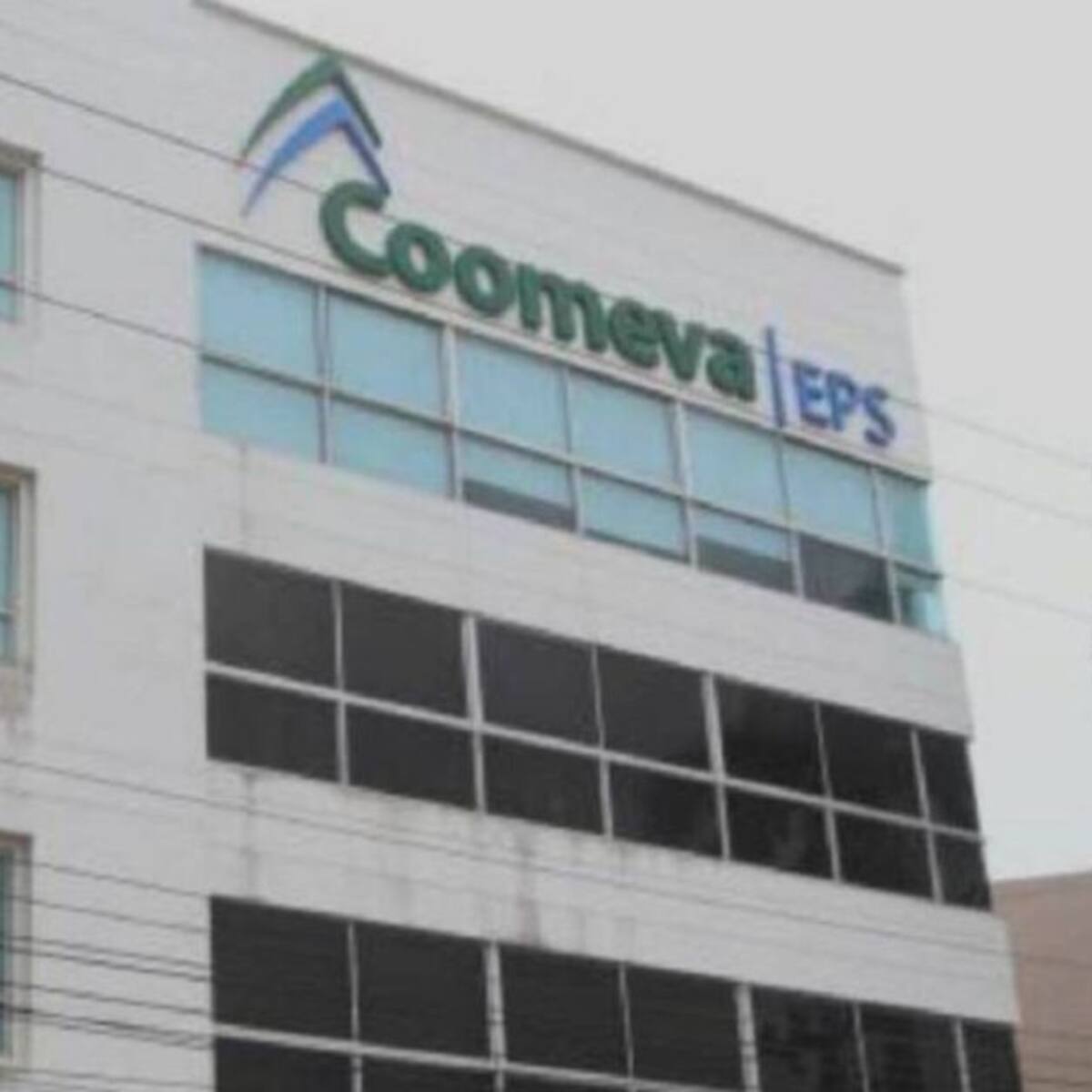 Cerca del 90 % de usuarios de Coomeva y Medimás ya fueron trasladados