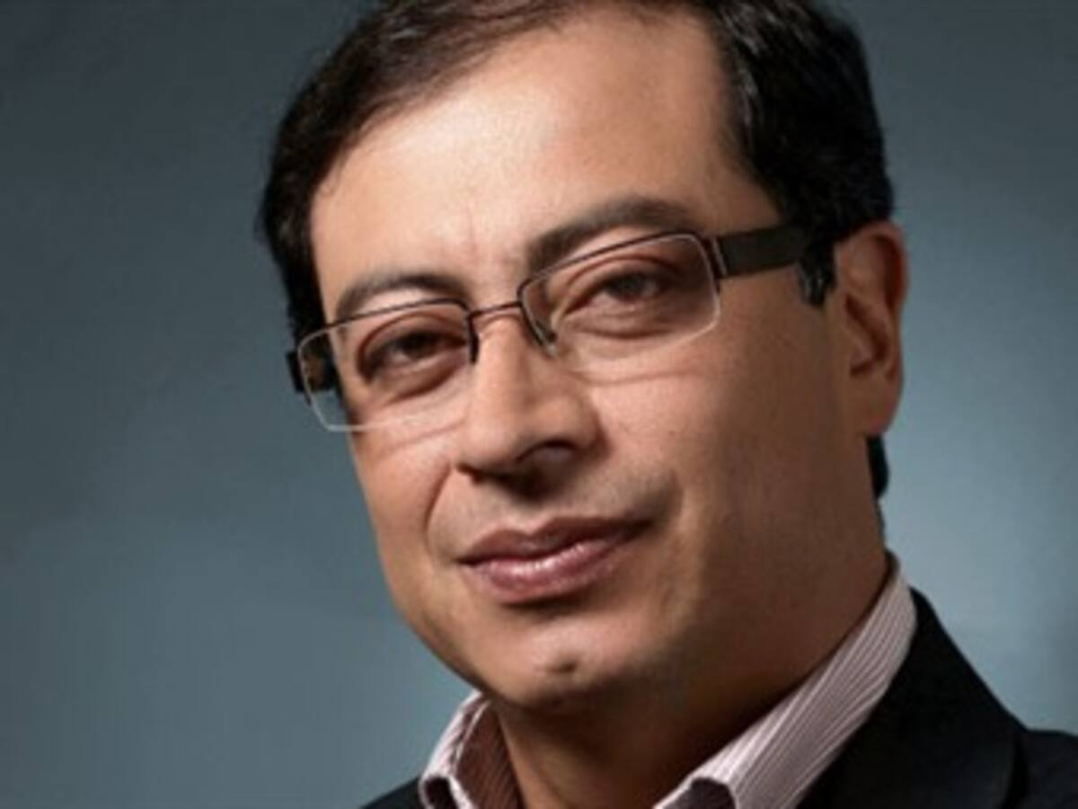 Petro anuncia investigaciones científicas en el Bronx para tratar drogadicción