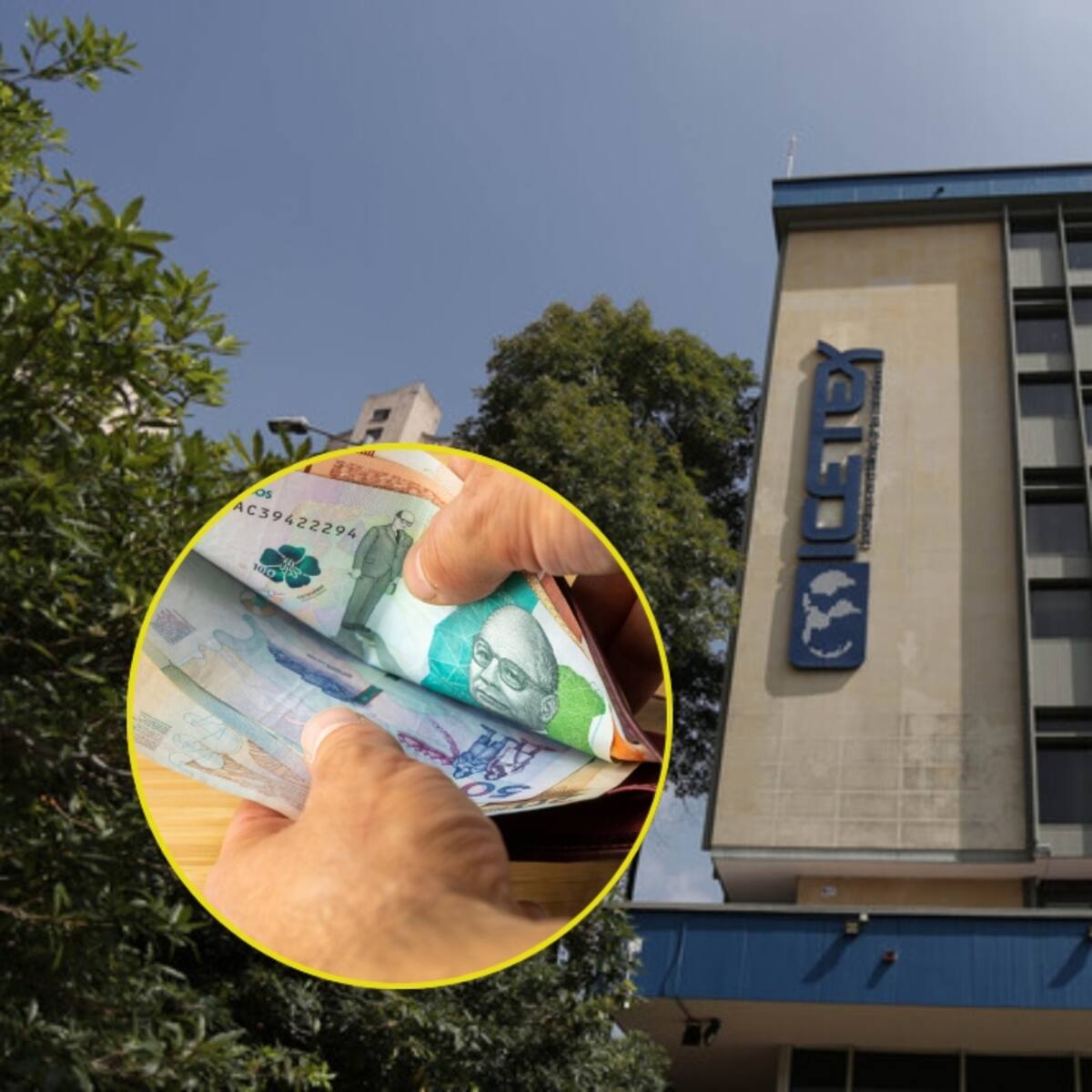 Procuraduría le pone la lupa a los retrasos del ICETEX para desembolsar créditos