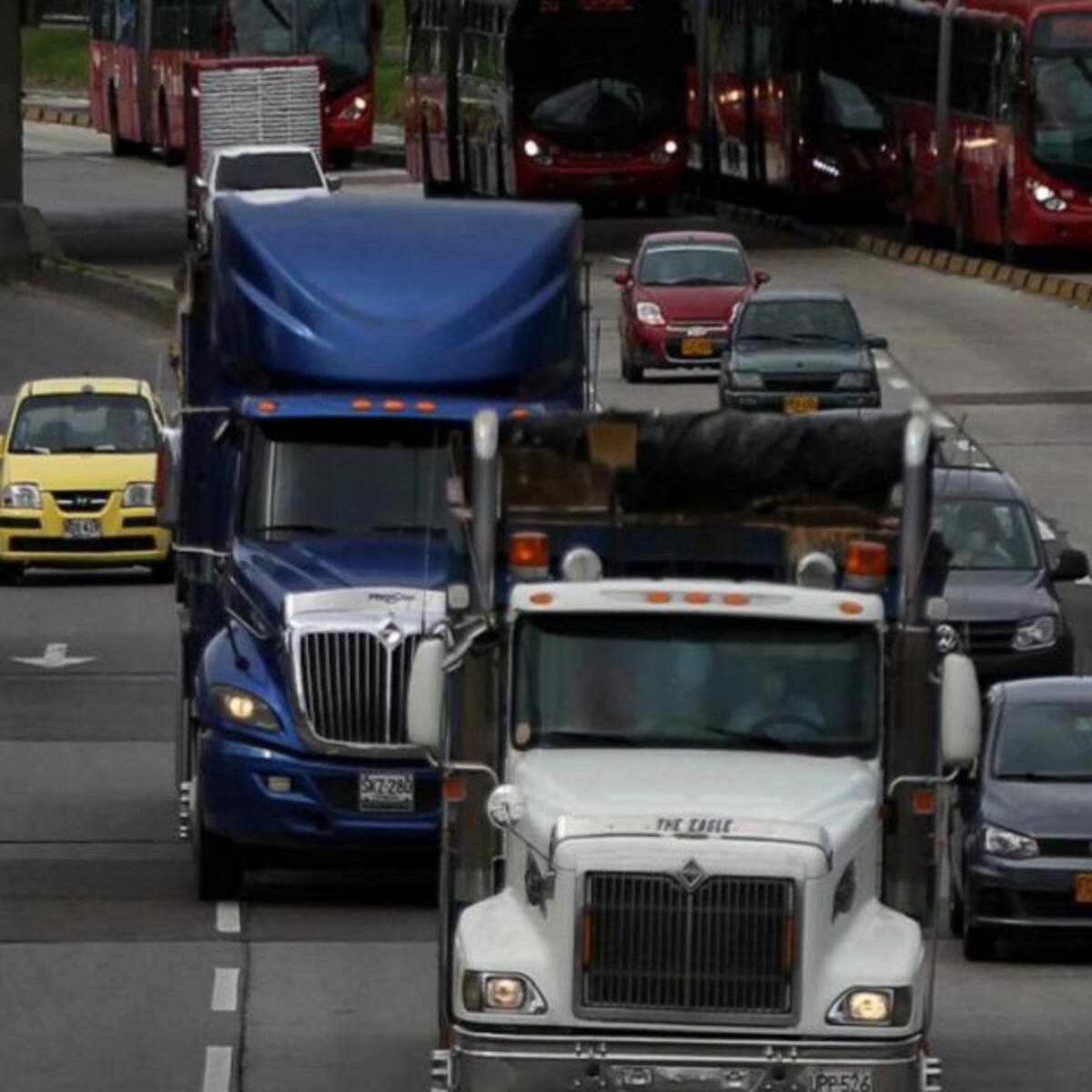 Vallecaucano, nuevamente podrá liquidar su Impuesto Automotor en línea