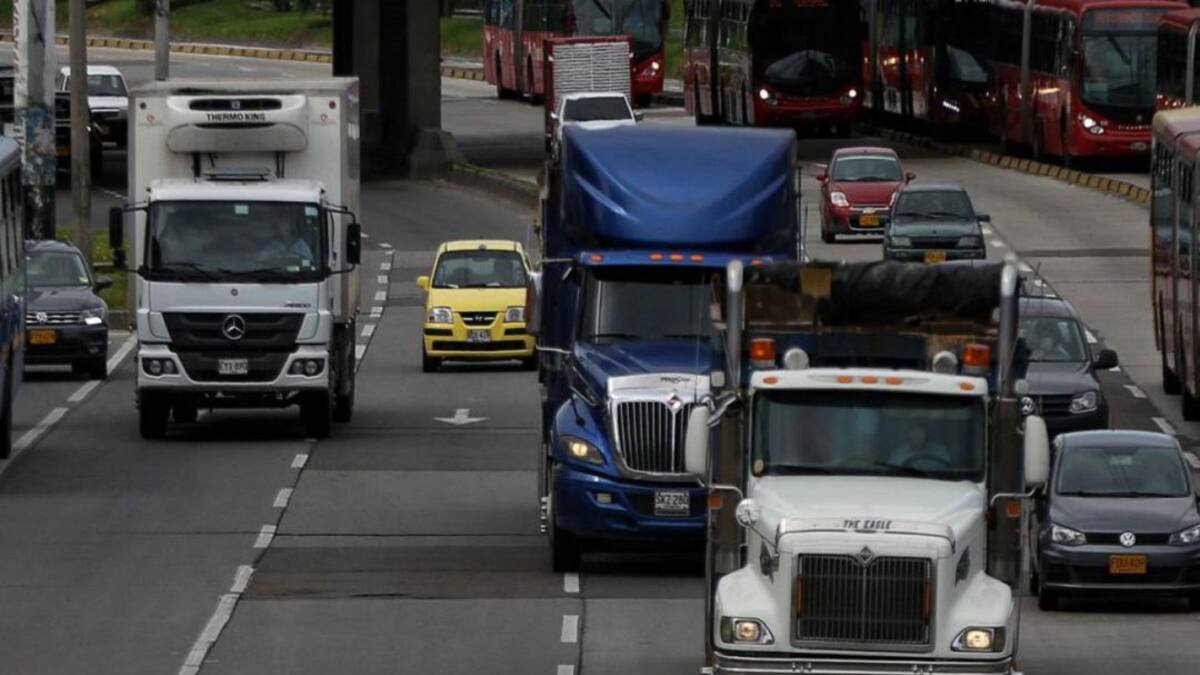 Vallecaucano, nuevamente podrá liquidar su Impuesto Automotor en línea