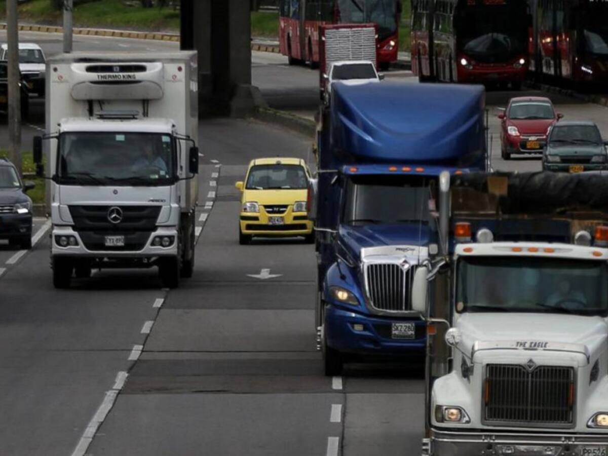 Vallecaucano, nuevamente podrá liquidar su Impuesto Automotor en línea