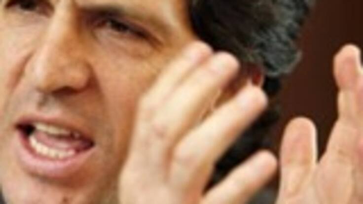 “En dos semanas habrá soluciones a los problemas en el trámite de apostillaje”: Canciller Bermúdez