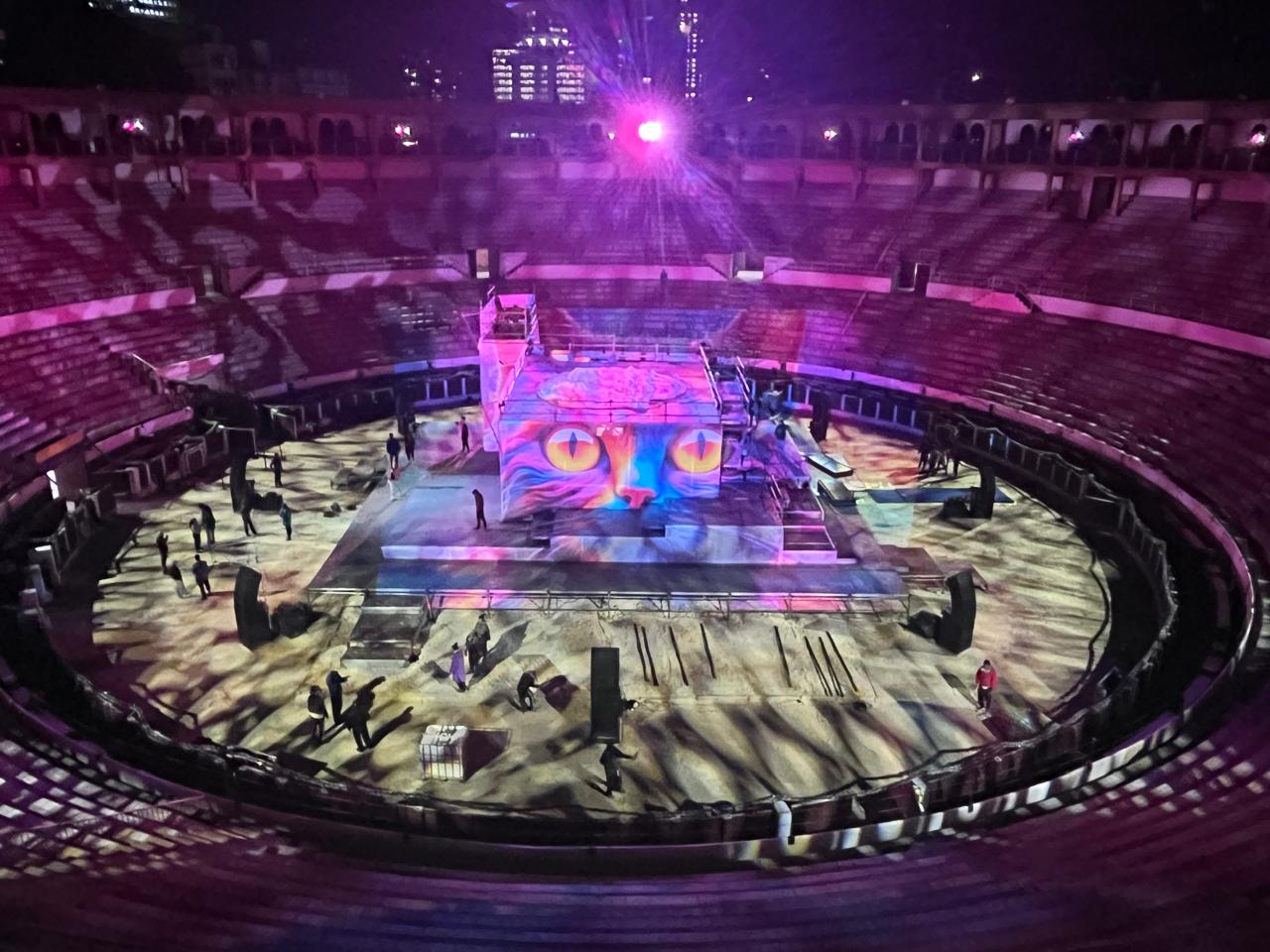 Cortesía: www.bogota.gov.co.