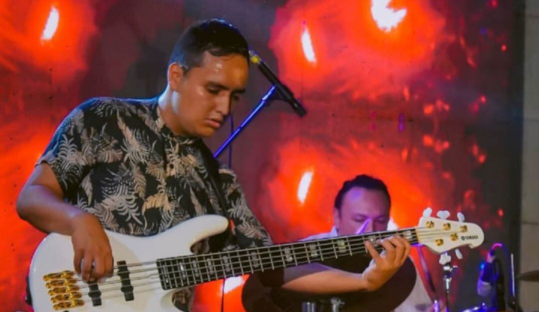 La convocatoria estará abierta hasta el 20 de mayo y podrán participar bandas de Colombia y Latinoamérica