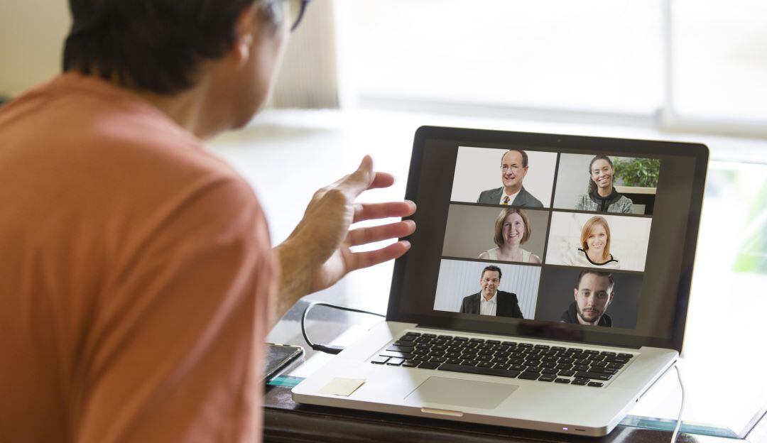 Imagen de referencia