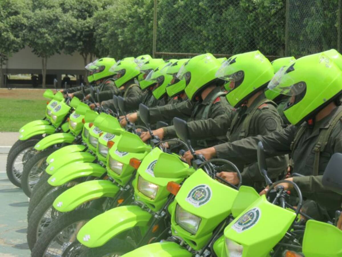 Plan piloto en 40 colegios para evitar venta de drogas