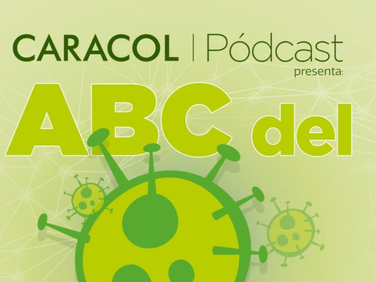 ¿Cómo empezó la pandemia?