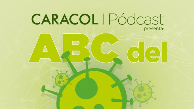 ¿Cómo empezó la pandemia?