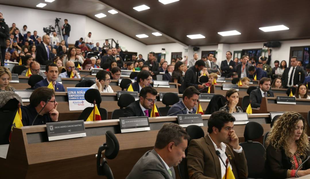 Colprensa - Álvaro Tavera