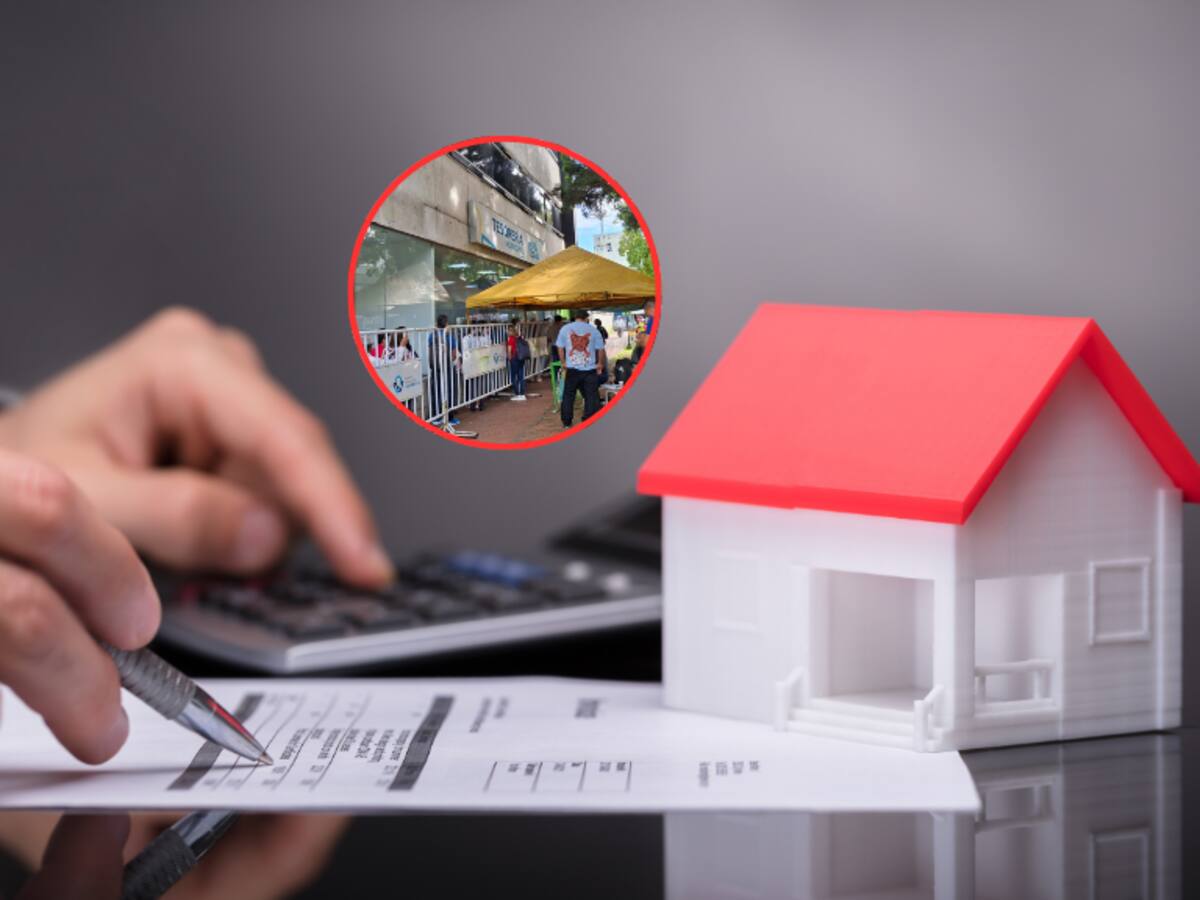 Impuesto predial Armenia 2025: solicitan ampliación de plazo y aumento de descuento tras incremento